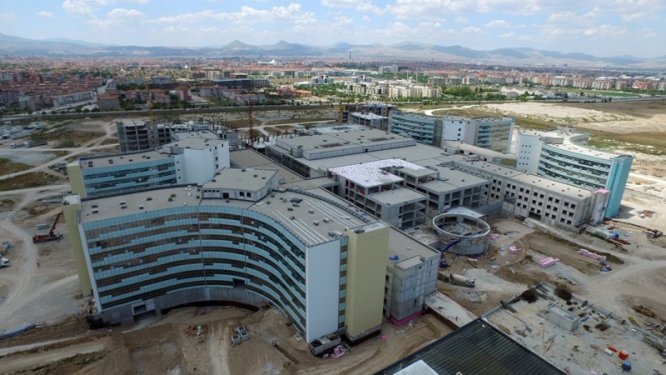 konya-sehir-hastanesi.jpg