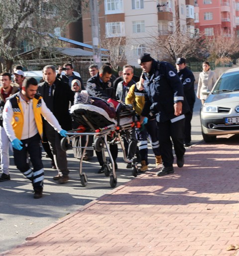konya-sehit-(2)-001.jpg