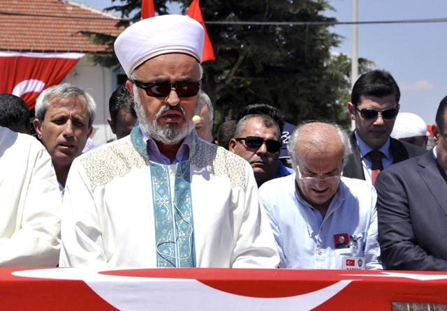 konya-sehit-(2).jpg