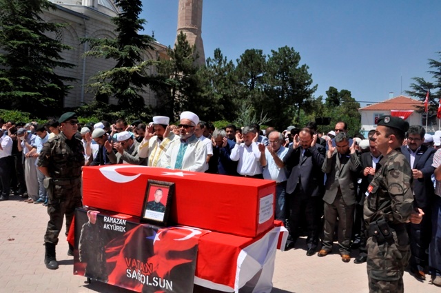 konya-sehit-(3).jpg