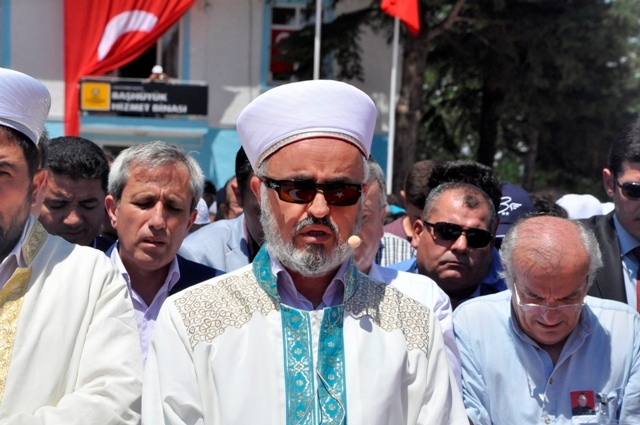 konya-sehit-(5).jpg