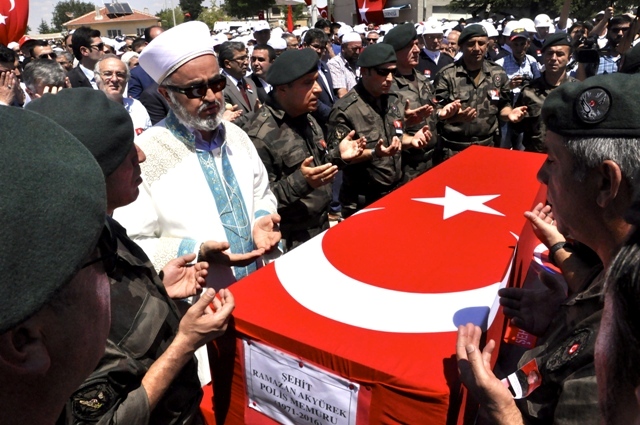 konya-sehit-(6).jpg