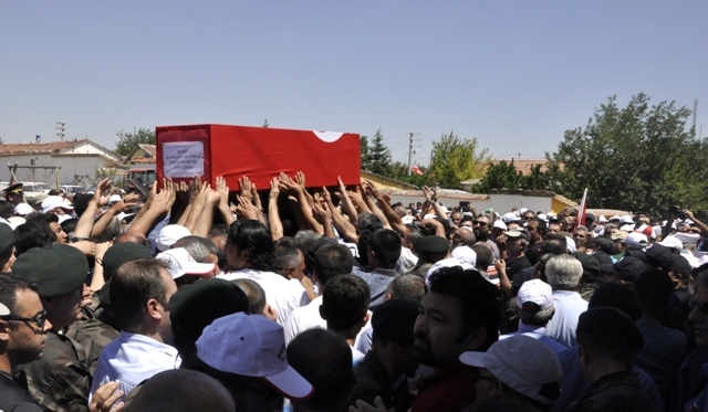 konya-sehit-(8).jpg
