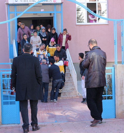 konya-sehit-atesiyle-yandi--2.jpg