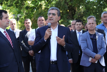 konya-seker’de-bayramlasma-(1).jpg