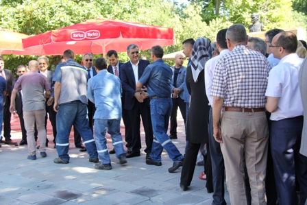 konya-seker’de-bayramlasma-(3).jpg