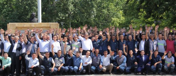 konya-seker’de-bayramlasma-(4)-001.jpg