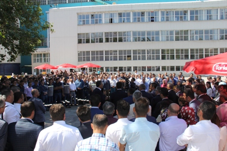 konya-seker’de-bayramlasma-(4).jpg