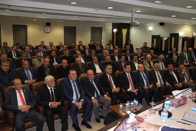 konya-seker-buyumeye-devam-ediyor-(1).jpg