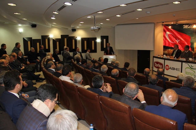 konya-seker-buyumeye-devam-ediyor-(4).jpg