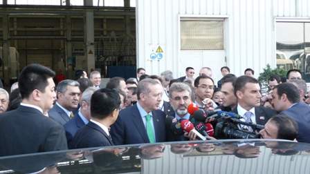 konya-seker-cin-gezisi-(2).jpg