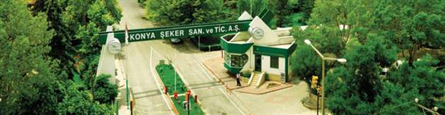konya-seker.png konya-seker.png