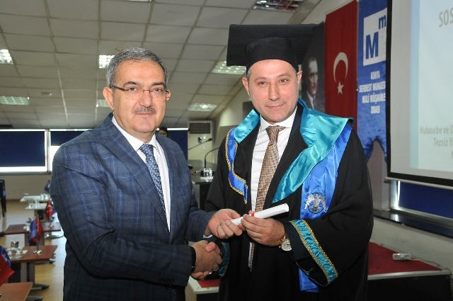 konya-smmm-odasinda-mezuniyet--(2).jpg