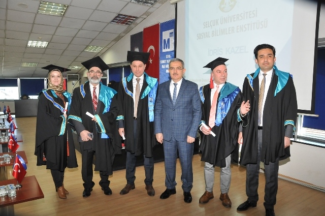 konya-smmm-odasinda-mezuniyet--(3).jpg