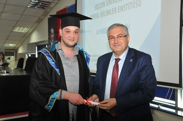 konya-smmm-odasinda-mezuniyet--(4).jpg