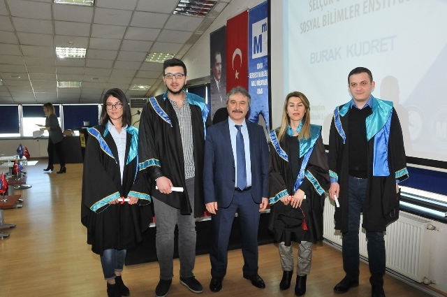 konya-smmm-odasinda-mezuniyet--(5).jpg