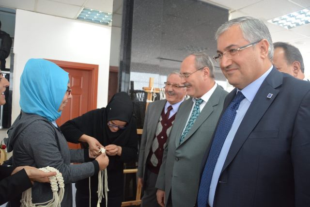 konya-smmmo’da-“engelsiz--(2).jpg