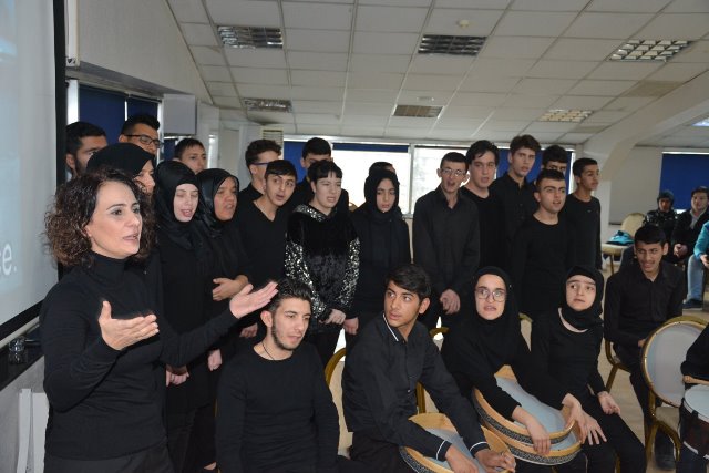 konya-smmmo’da-“engelsiz--(3).jpg