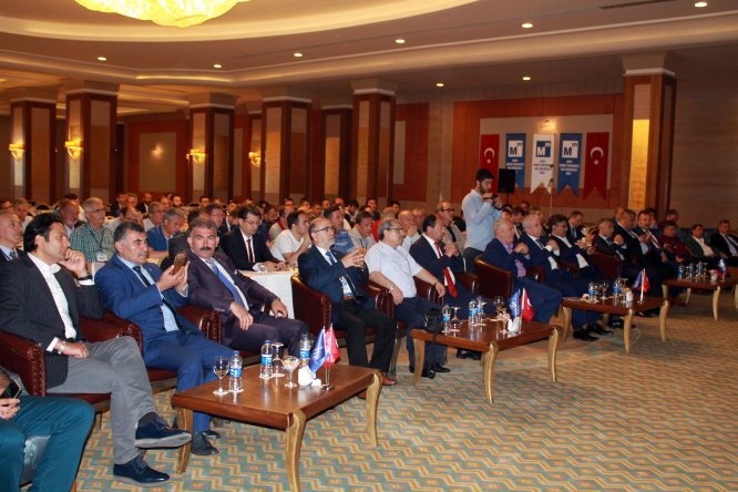 konya-smmmo,-1.-yaza-ilk-adim-egitim-seminerini-antalya’da-yapti-(3).jpg