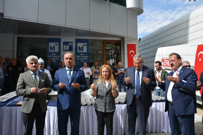 konya-smmmo-asure-etkinligi--(2).jpg