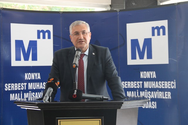 konya-smmmo-uyeleri--(4).jpg