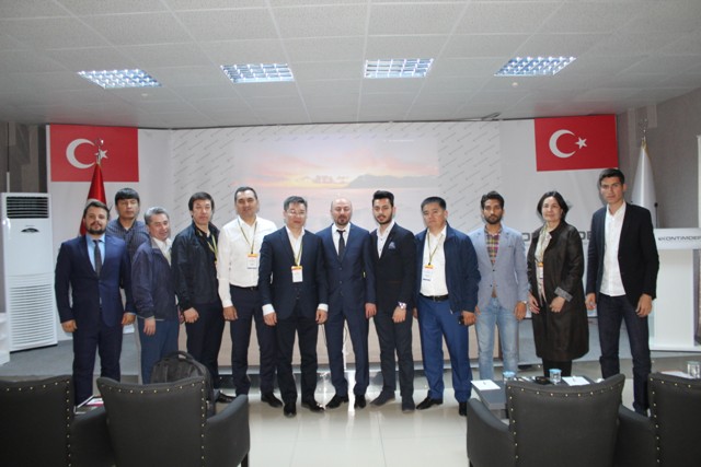 konya-smmmo-ve-vergi-dairesi-baskanligindan-istisare-toplantisi-(3).jpg