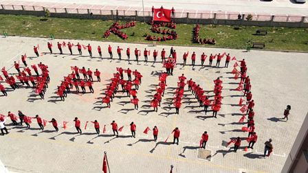 konya-spor-lisesi-(1).jpeg
