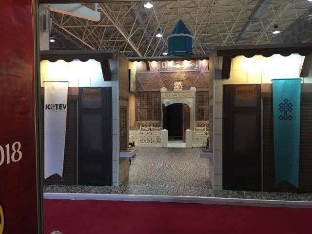 konya-standi-ilgi-goruyor-(4).jpg