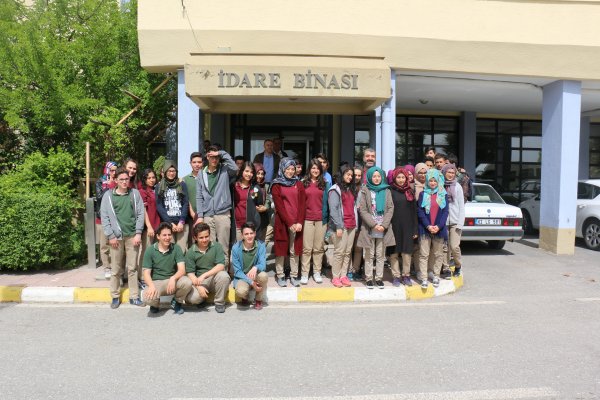 konya-su-aritma-tesisine-okullardan-buyuk-ilgi-(3).jpg