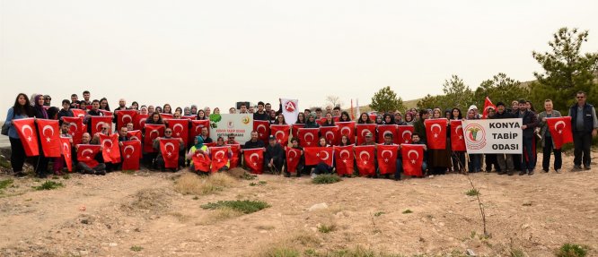 konya-tabip-odasi-200-fidan-dikti--(2).jpg