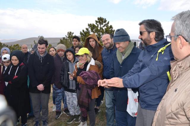 konya-tabip-odasi-450-fidan-dikti-(4).jpg
