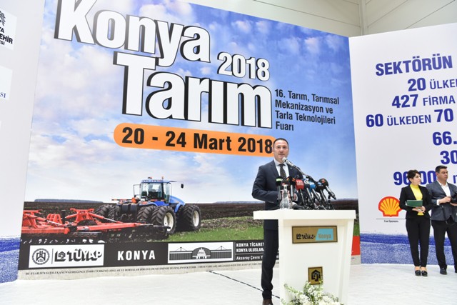 konya-tarim-fuari-yeniliklerle--(2).jpg