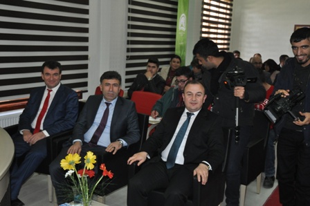 konya-tarimina--(2).jpg