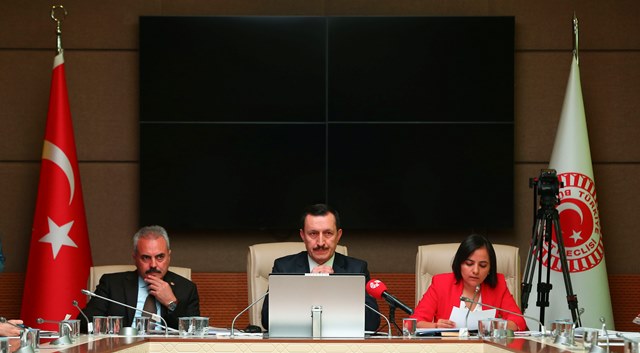 konya-teknik--(1).jpg