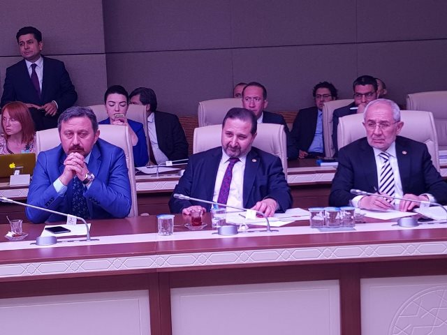 konya-teknik-universite--(3).jpg