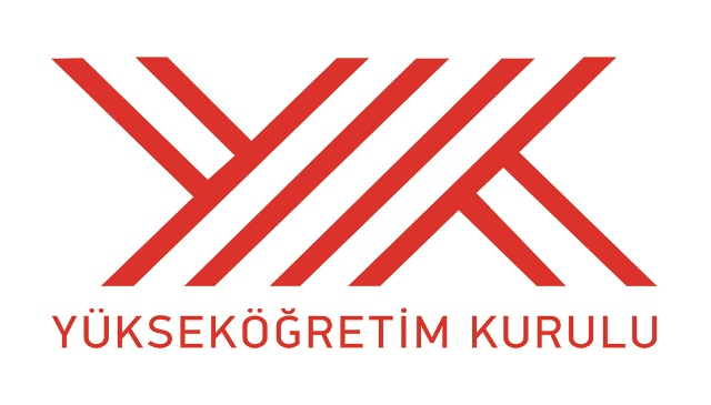 konya-teknik-universitesi’ne--(1).jpg
