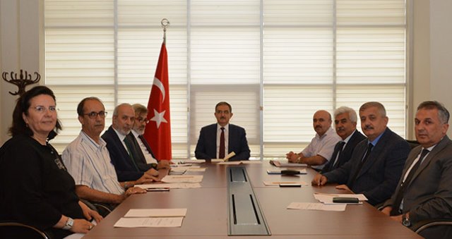 konya-teknik-universitesinde--(1).jpg