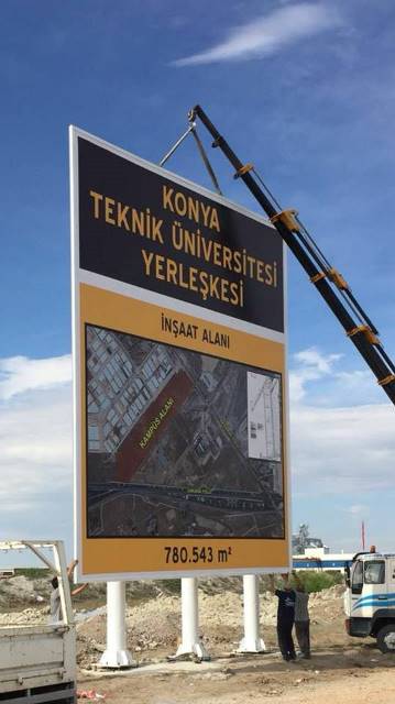 konya-teknik-universitesinde--(2).jpg