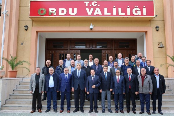 konya-ticaret-borsasi-ordu’da.jpg konya-ticaret-borsasi-ordu’da.jpg