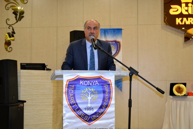 konya-ticaret-lisesi-mezunlari--(4).jpg