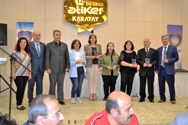 konya-ticaret-lisesi-mezunlari--(5).jpg