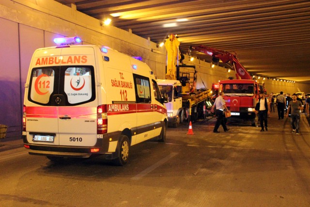 konya-trafik-kazasi-(3)-001.jpg
