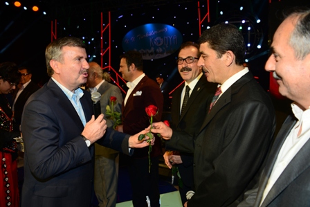 konya-turkuleri-(5).jpg