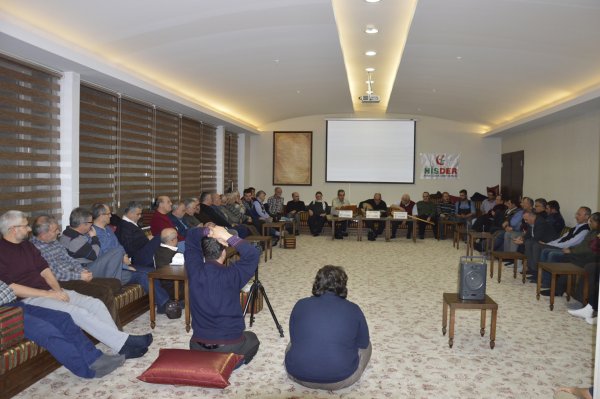 konya-turkuleri-5.jpg