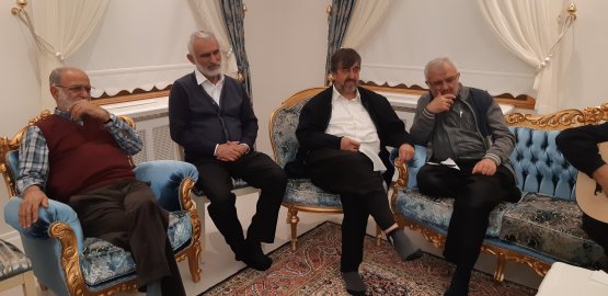konya-turkuleri-dile-geldi--(2).jpg