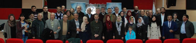 konya-tyb’de-‘divan-siiri’-konusuldu--(1).jpg