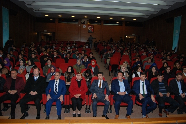 konya-ulku-ocaklari-“turk---(1).jpg