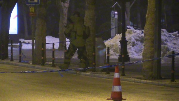 konya-valiligi-supheli-(2).jpg