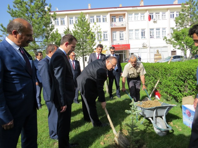konya-valisi--(3).jpg