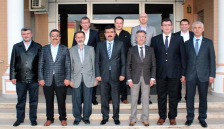 konya-valisi-dogan-musiadi-ziyaret-etti-(1).jpg